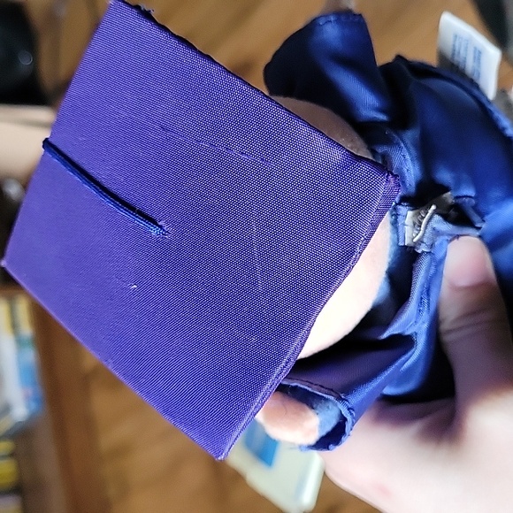 Class of '84 Ziggy Graduation Plush - Picture 8 of 8